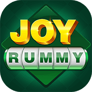 JoyRummy 365 Days of Non-Stop Cash Drops